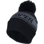 Reaper FUMION černá – Hledejceny.cz