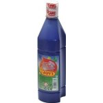 Jovi tmavě modrá 500 ml – Zboží Dáma