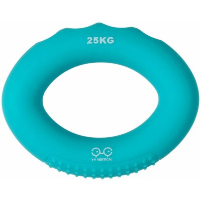 YY Vertical Climbing Medium 25 kg modrá – Zboží Dáma