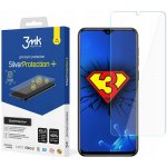 Ochranná fólie 3MK Ulefone Note 7 – Zbozi.Blesk.cz