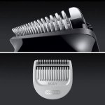 Braun Series 5 AIO5520 – Hledejceny.cz