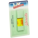 Paneangeli aroma Pomeranč 4 ml – Zboží Mobilmania