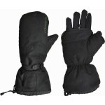 Alpenheat Fire-Mittens vyhřívané palčáky – Hledejceny.cz
