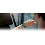 Samsung Galaxy Watch8 Classic 46mm SM-L500 – Zboží Živě
