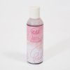 Potravinářská barva a barvivo Airbrush barva tekutá Fractal (Pasztell Rózsaszín, Pastel Rose) Pastelová růžová 100 ml