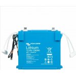 Victron Energy LiFePO4 12,8V/150Ah NG – Zboží Živě