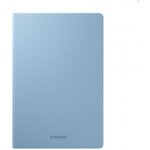 Samsung Tab S6 Lite P610 EF-BP610PLEGEU Blue – Sleviste.cz