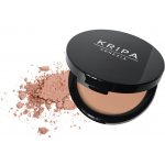 KRIPA Venezia Kompaktní bronzer Honey sahara 8 g – Zboží Mobilmania