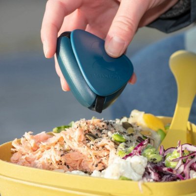 Light My Fire Salt&Pepper Plus BIO – Zbozi.Blesk.cz