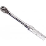 AHProfi momentový klíč 1/4 – Zboží Dáma