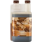 Canna BioVega 500 mL – Hledejceny.cz