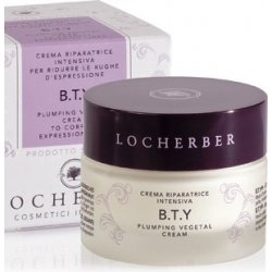 Locherber krém B.T.Y. 30 ml