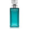 Parfém Calvin Klein Eternity Aromatic Essence parfémovaná voda dámská 100 ml