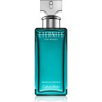 Calvin Klein Eternity Aromatic Essence parfémovaná voda dámská 100 ml – Hledejceny.cz