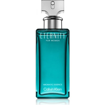 Calvin Klein Eternity Aromatic Essence parfémovaná voda dámská 100 ml – Hledejceny.cz