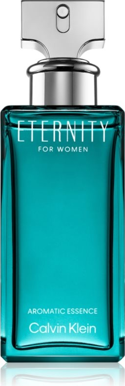 Calvin Klein Eternity Aromatic Essence parfémovaná voda dámská 100 ml