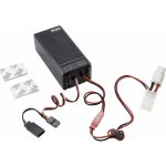 Reely 511890C audio modul motor silniční vozidla 4 8 V – Zboží Mobilmania