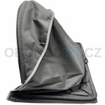 Thule Urban Glide 2 Stříška Dark Shadow – Zboží Dáma