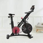 Xiaomi Yesoul Spin Bike S3 – Zboží Dáma Xiaomi Yesoul Spin Bike S3 – Zboží Dáma