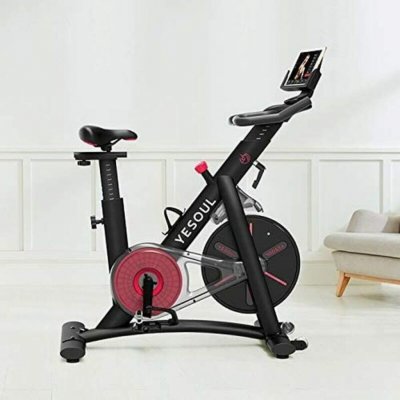 Xiaomi Yesoul Spin Bike S3 – Zboží Dáma Xiaomi Yesoul Spin Bike S3 – Zboží Dáma