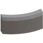 Bosch 2608601752 – Hledejceny.cz