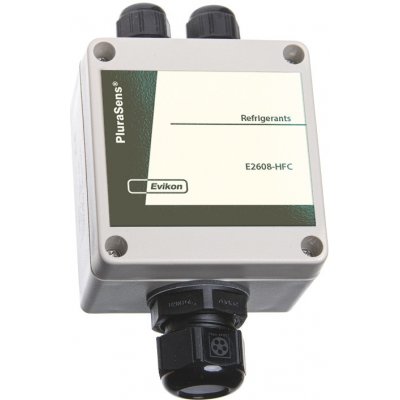 Evikon E2608-HFC-230 – Hledejceny.cz