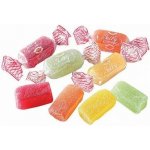 Roshen Jelly Candies 1kg – Hledejceny.cz