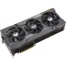 Asus TUF Gaming Radeon RX 7900 XT OC Edition 20GB GDDR6 90YV0IV1-M0NA00