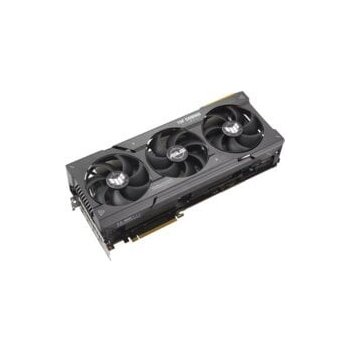 Asus TUF Gaming Radeon RX 7900 XT OC Edition 20GB GDDR6 90YV0IV1-M0NA00