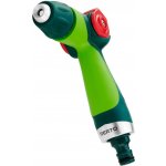 Verto 15G703 – Hledejceny.cz