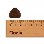 Fitmin Medium Performance 3 kg – Hledejceny.cz