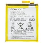 Sony 1288-8534 – Zbozi.Blesk.cz