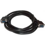 Roline 11.04.5210 – Zboží Mobilmania