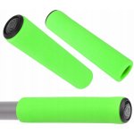 Author Silicone Elite – Hledejceny.cz