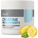 OSTROVIT Creatine 300 g – Hledejceny.cz