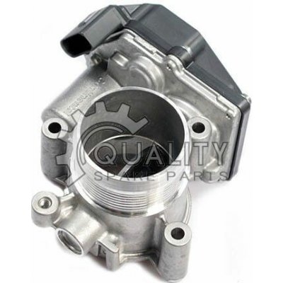 Hrdlo škrticí klapky VDO ( Continental ) A2C59514304 – Sleviste.cz