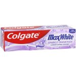 Colgate Max White Sparkle Diamonds 75 ml – Hledejceny.cz