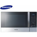 SAMSUNG CE107M-4S