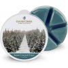 Goose creek candle Vonný Vosk Snow Covered Trees 59 g