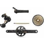 Sram XX1 Eagle – Zbozi.Blesk.cz