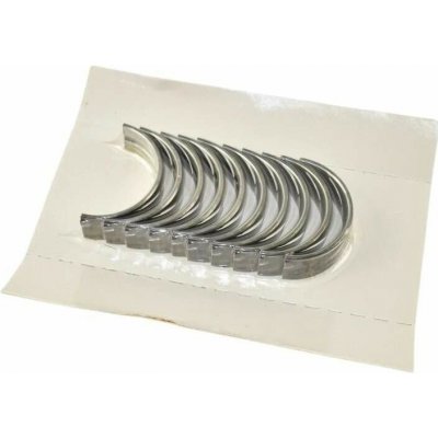 Hlavní ložiska klikové hřídele KIA - MAZDA 121 , 323 , DEMIO – Sleviste.cz