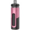 Set e-cigarety Innokin ZYON pod kit 1300 mAh Pink 1 ks