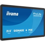 iiyama S2225AS-B1P – Zboží Mobilmania