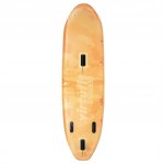 Paddleboard VIRTUFIT Surfer 305 – Zbozi.Blesk.cz