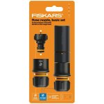 Fiskars 1027090 – Hledejceny.cz