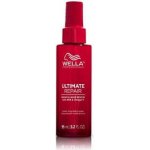 Wella Ultimate Repair Miracle Hair Rescue 95 ml – Zboží Dáma