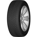 Double Coin DASP+ 225/45 R17 94Y