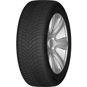 Double Coin DASP+ 185/65 R14 86T