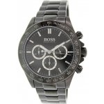 Hugo Boss 1512961 – Hledejceny.cz