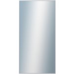 DANTIK stříbrná 50 x 100 cm P22-004 7022004 – Hledejceny.cz
